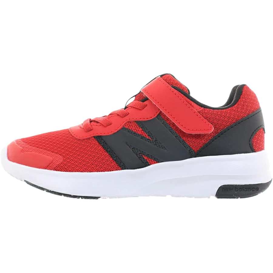 New Balance New Balance NB 578 Low top Running Shoes Red Kids'