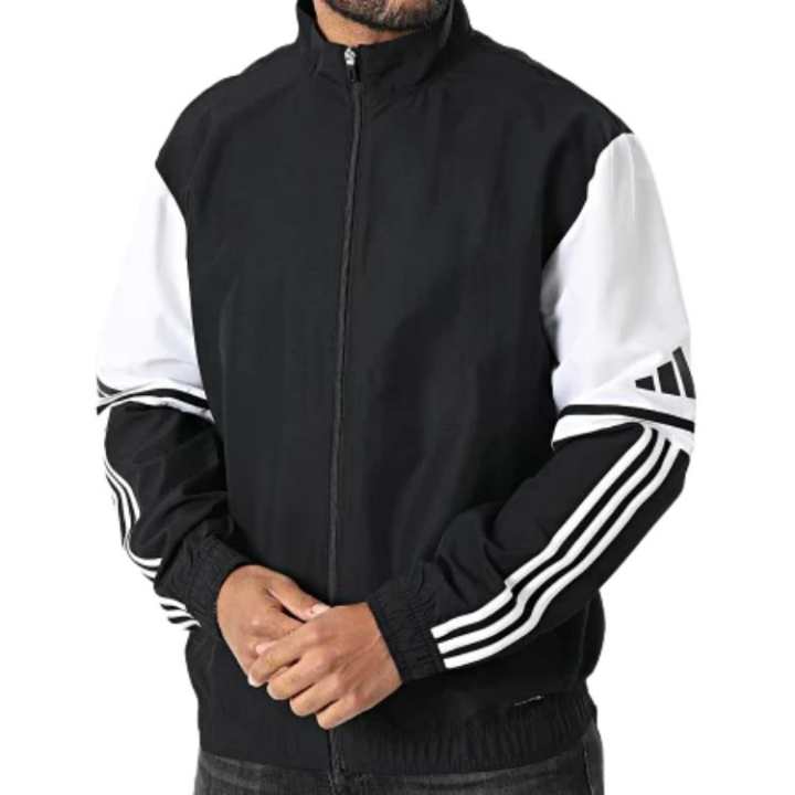 Adidas Adidas Sportswear Performance Jackets & Coats Men's