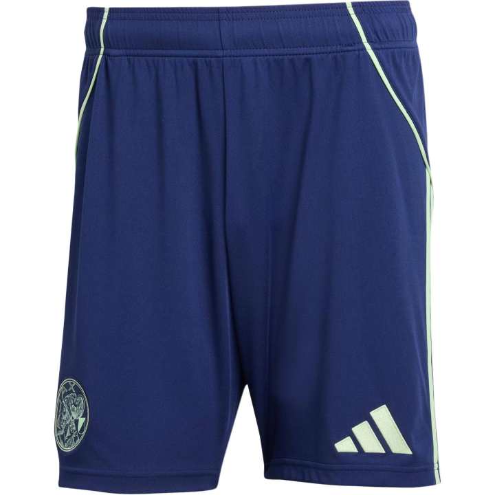 Adidas Adidas Ajax Amsterdam Soccer Bottom Men's