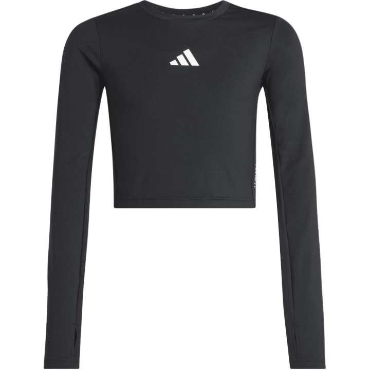 Adidas Adidas Kids T Shirts