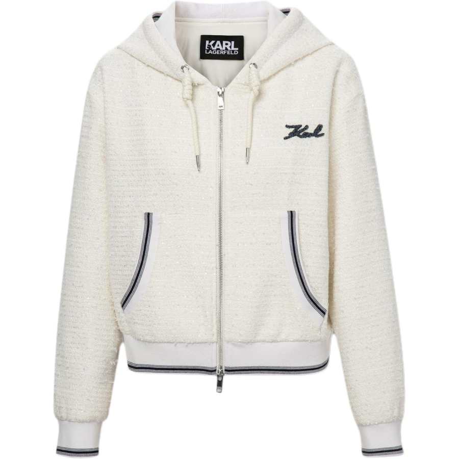 KARL LAGERFELD / Karl Lagerfeld Jeans Jackets & Coats Women's