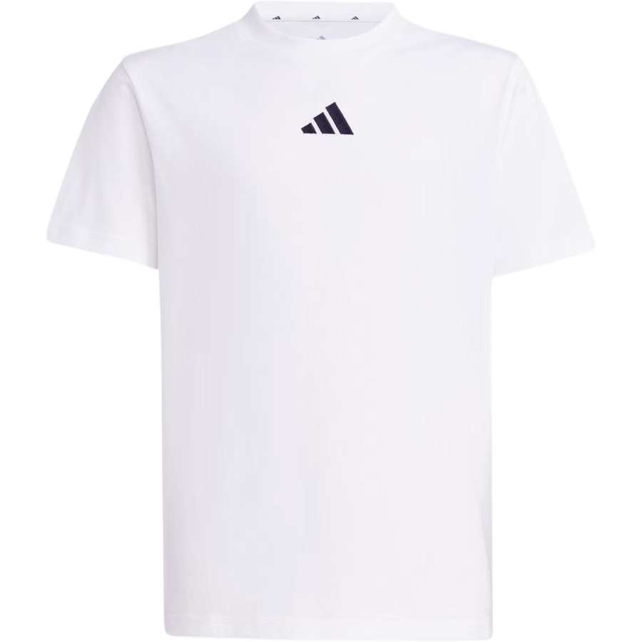 Adidas Adidas ESSENTIALS T Shirt Kids'