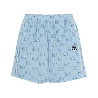 MLB KIDS Shorts Moderate