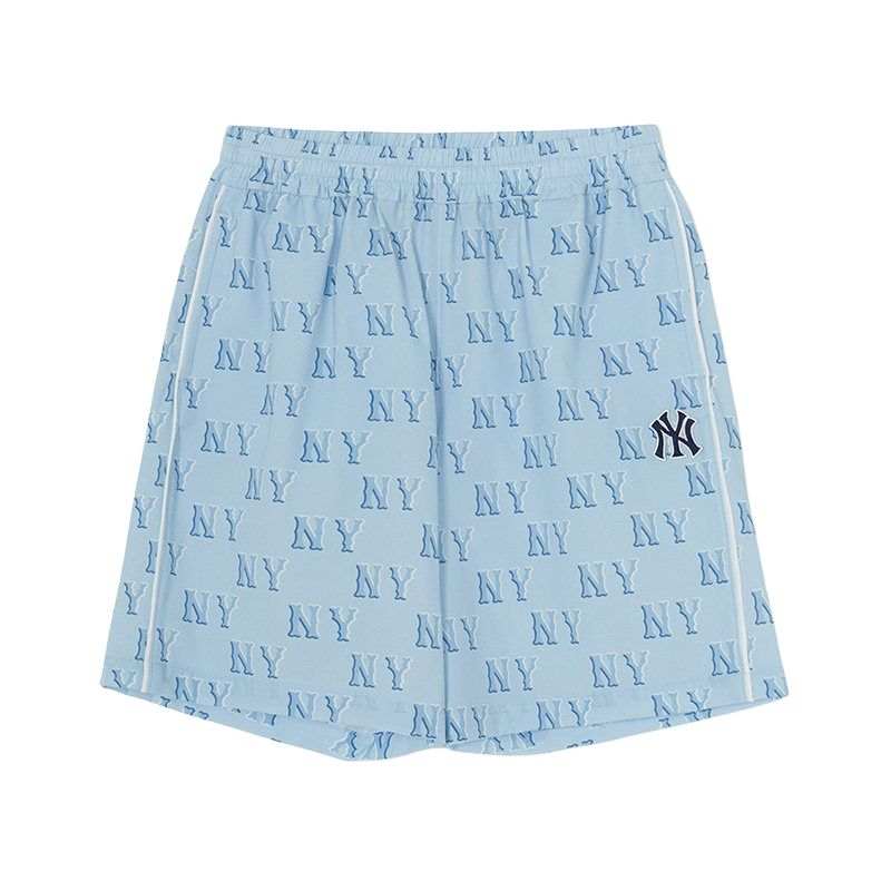 MLB KIDS Shorts Moderate