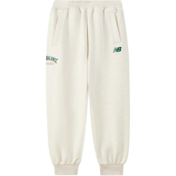 New Balance New Balance Knitted Sweatpants Kids'