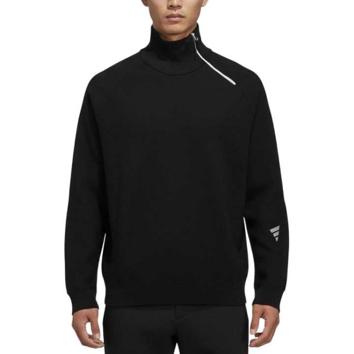 Adidas Adidas M KNWEA SW Knitwear Men's