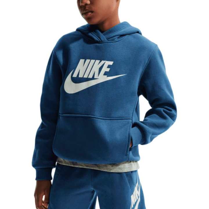 Nike Nike Kids Sweatshirts Moderate