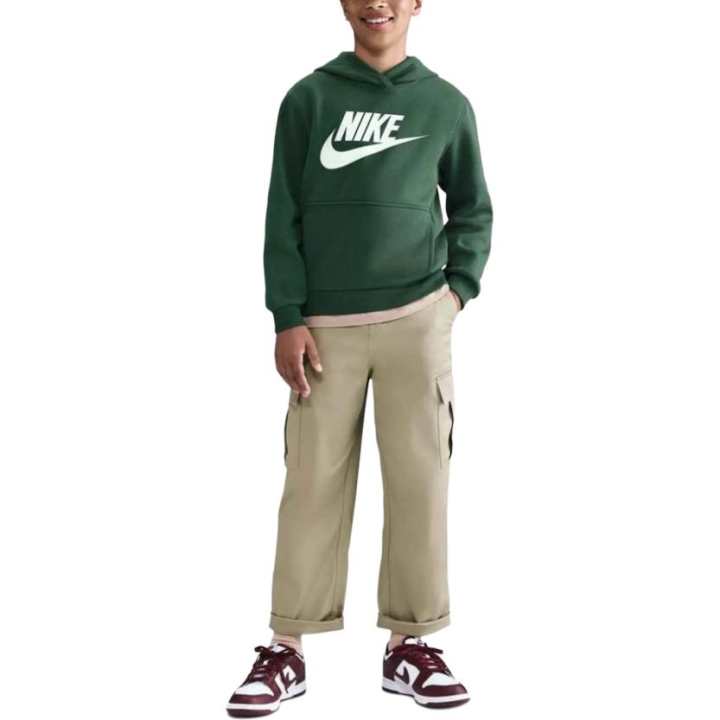Nike Nike Kids Sweatshirts Moderate