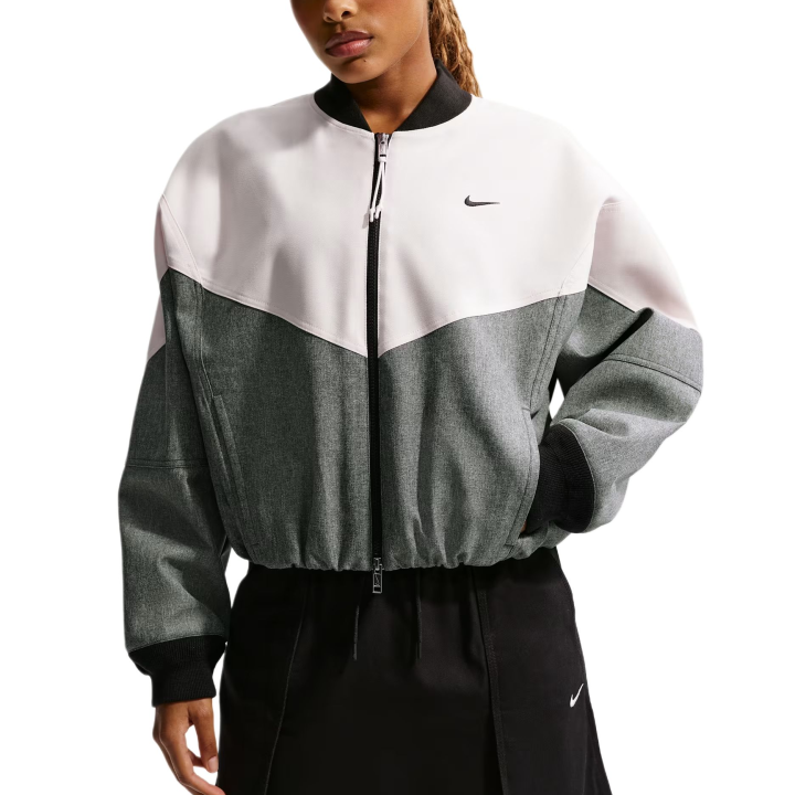 Nike Nike Sportswear Women's Oversized Bomber Jacket
