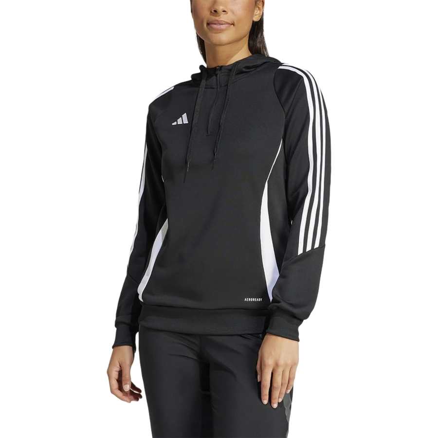 Adidas Adidas TIRO24 Sweatshirt Women's
