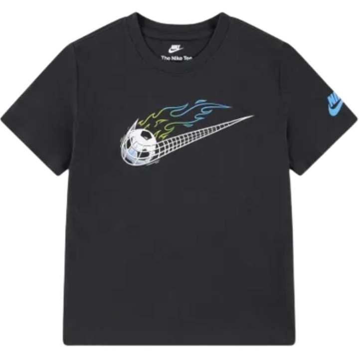 Nike Nike Kids T Shirts