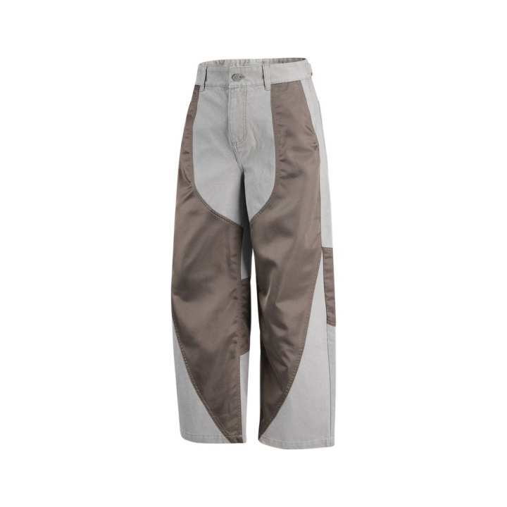 Jordan Jordan Casual Pants Women's Light Gray Moderate Other