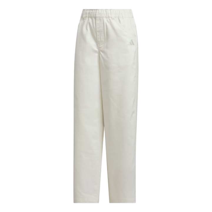 Adidas Adidas Sportswear Stadium Chrome Jeans Women's