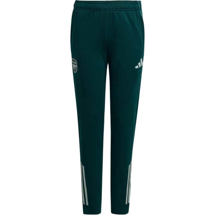 Adidas Adidas Knitted Sweatpants Arsenal Tiro 25 Kids'