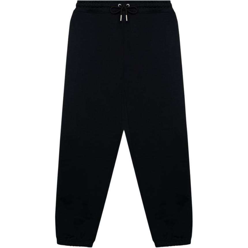 On On Club Collective Knitted Sweatpants Men's