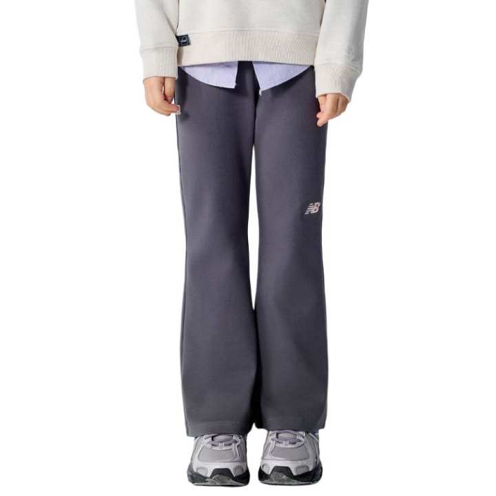 New Balance New Balance Kids Pants Moderate