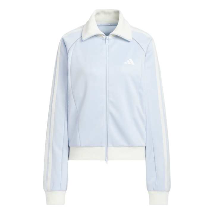 Adidas Adidas Sportswear FW25 Jacket Women's