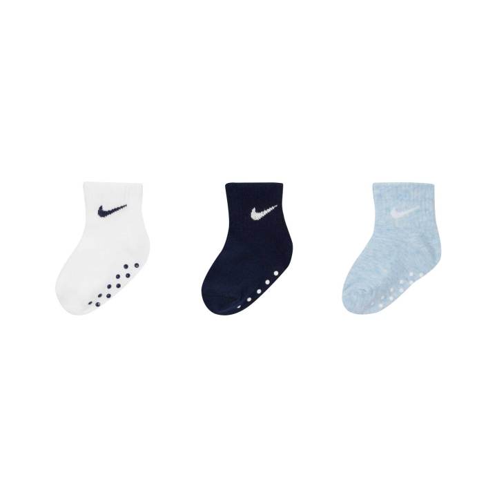 Nike Nike Kids Socks Moderate