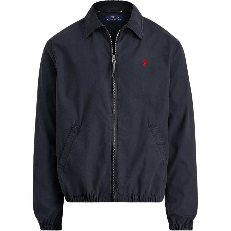 Polo Ralph Lauren FW25 Jackets & Coats Men's