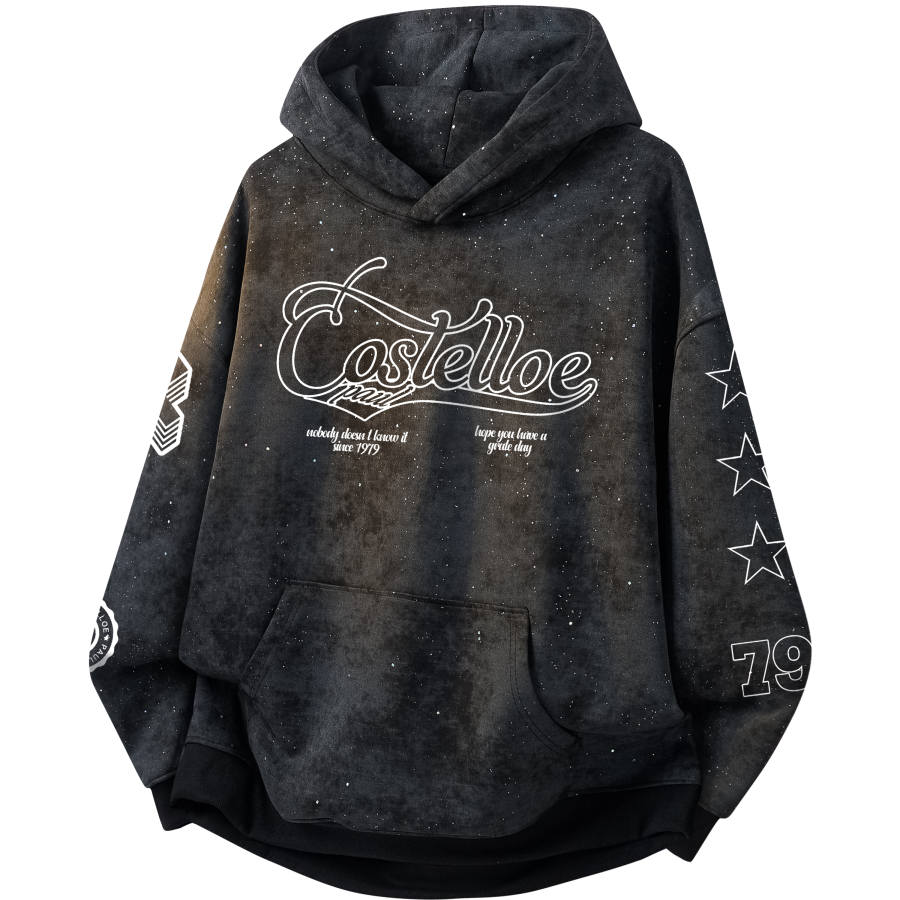 PAUL COSTELLOE Sweatshirt Women's