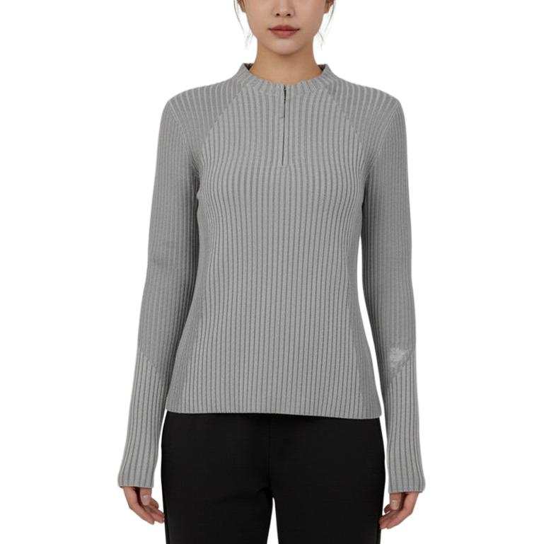Adidas Adidas W KNWEA SW Knitwear Women's