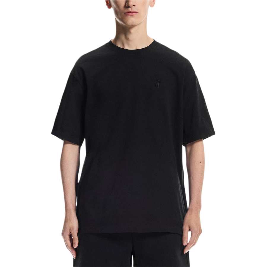 On On Clube Collective T-shirt