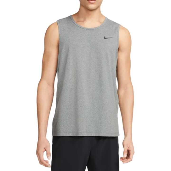 Nike Nike DRI FIT HYVERSE Tank Top Men's