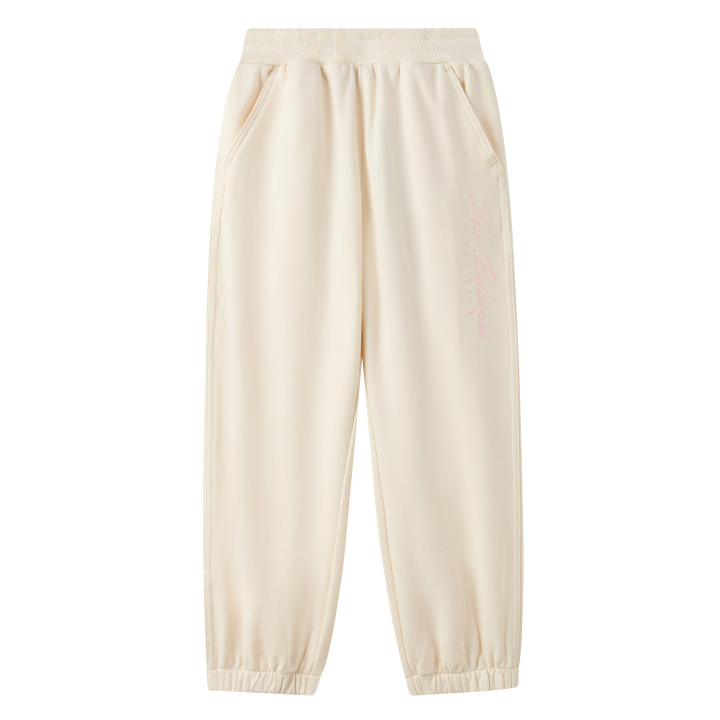 New Balance New Balance Knitted Sweatpants Kids'