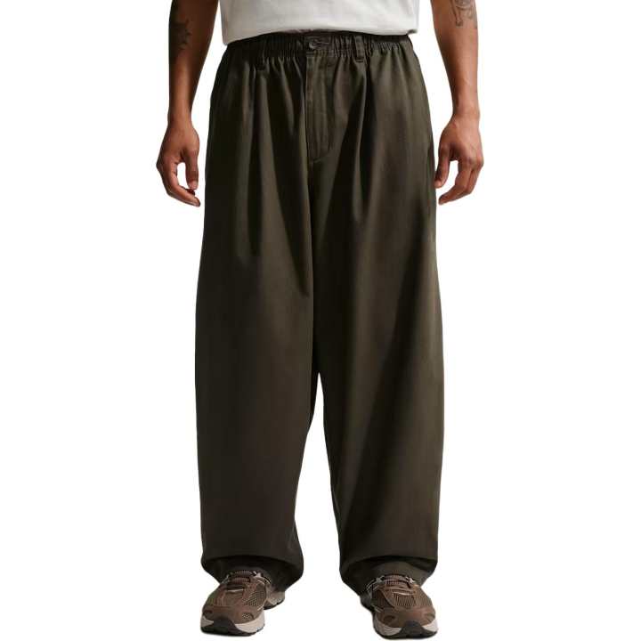 Nike Nike Life Men's Wide-Leg Pants