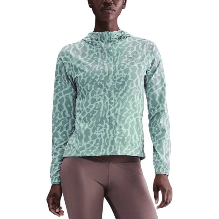 Nike Nike Swift Running Coat Women's