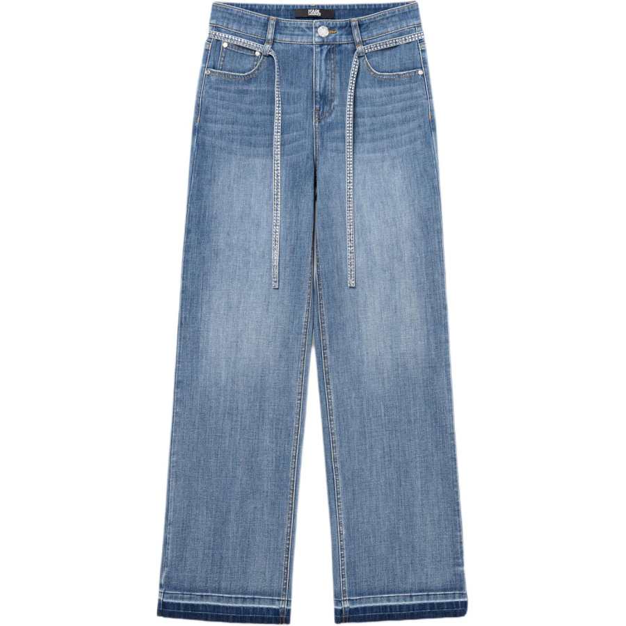 KARL LAGERFELD / Karl Lagerfeld Jeans Women's