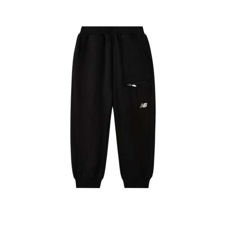 New Balance New Balance Knitted Sweatpants Kids'