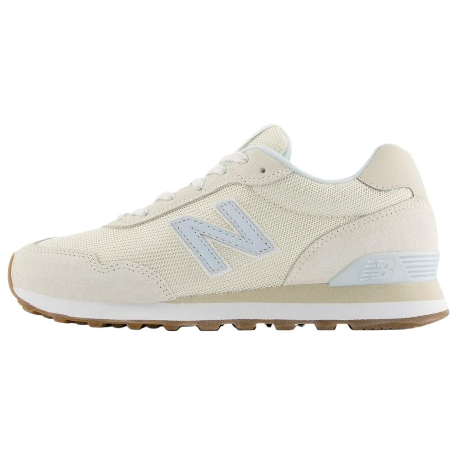 New Balance New Balance NB 515 Casual Shoes Women's Beige
