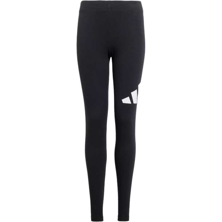 Adidas Adidas Leggings ESSENTIALS Kids'