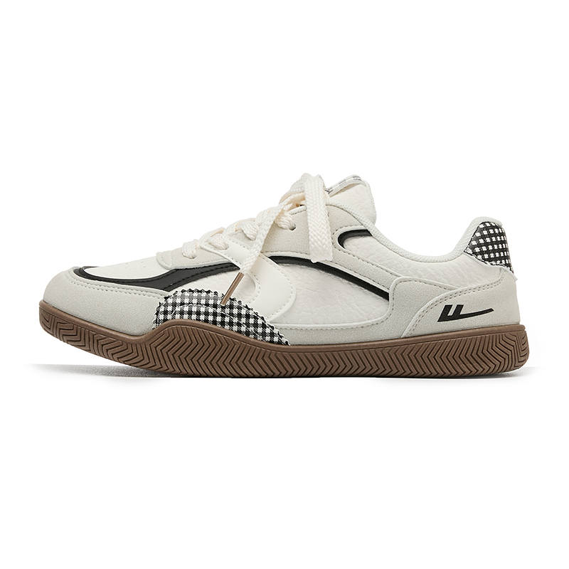 Warrior Wear resistant And Lightweight Low top Casual Shoes Women's