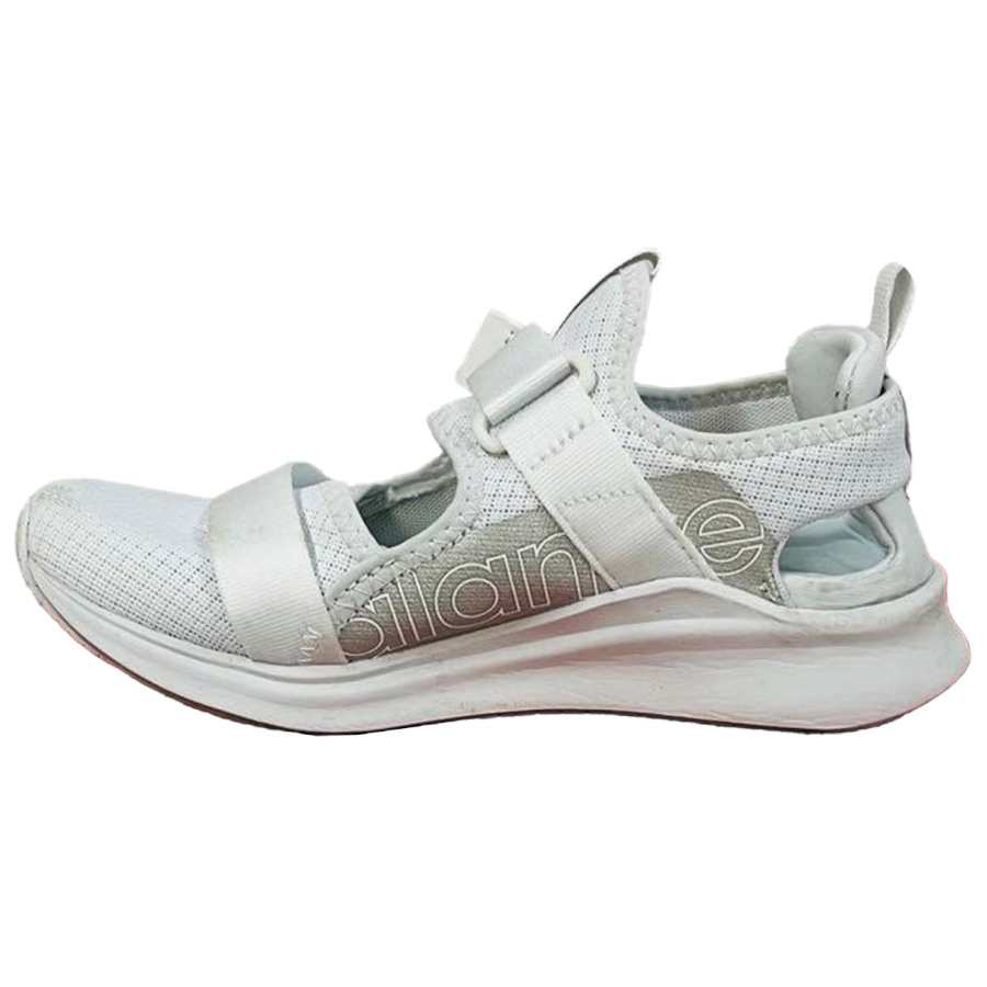 New Balance New Balance Training Shoes Women's White