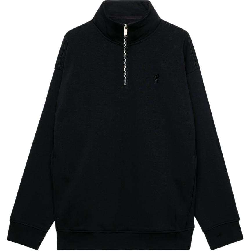 On On Club Collective Sweatshirt Men's