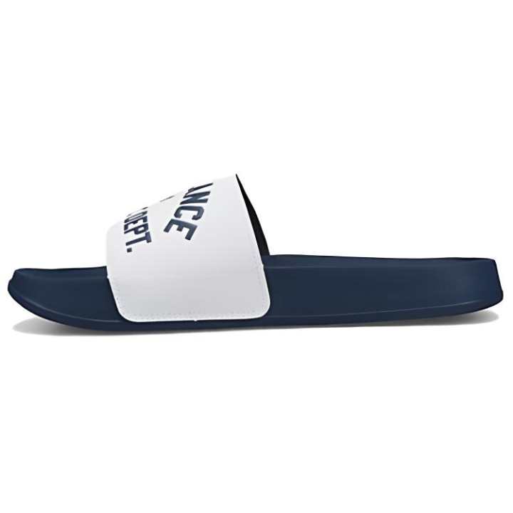 New Balance New Balance NB 200 Slide Slippers Men's D Width