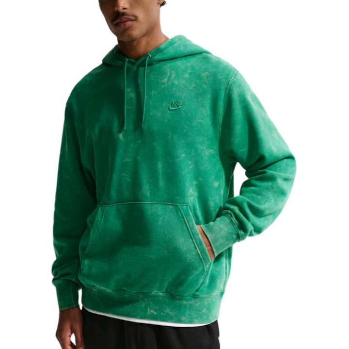 Nike Nike Sportswear Club Sweatshirt Men's