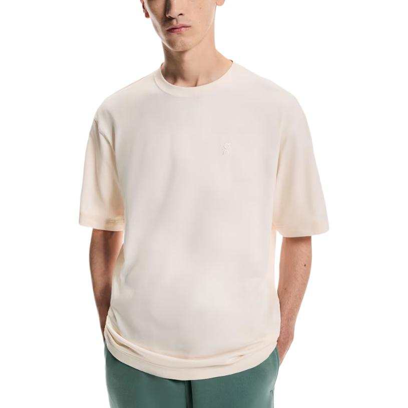 On Club Collective T Shirt Men's