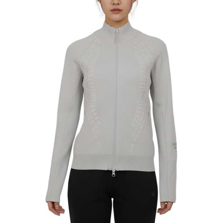Adidas Adidas W KNWEA JKT Jacket Women's