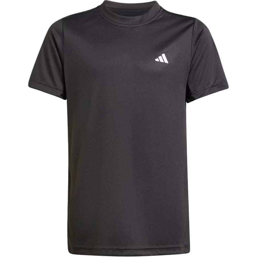 Adidas Adidas T Shirt Club Tennis Kids'