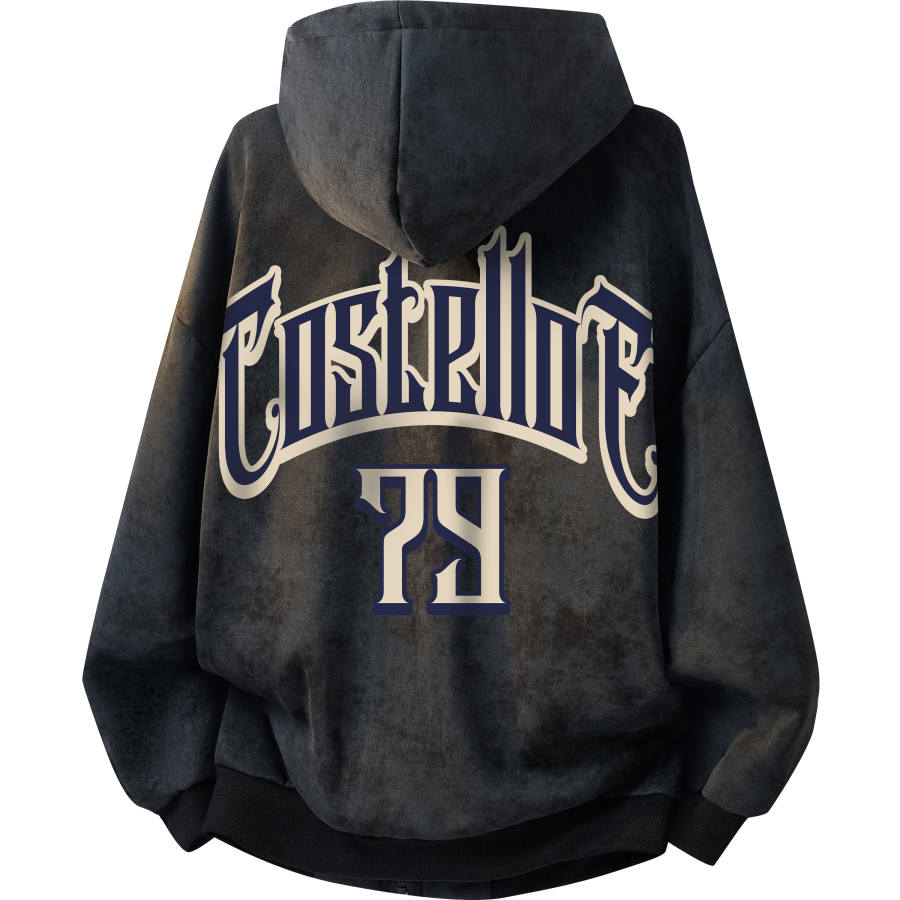 PAUL COSTELLOE Sweatshirt Women's