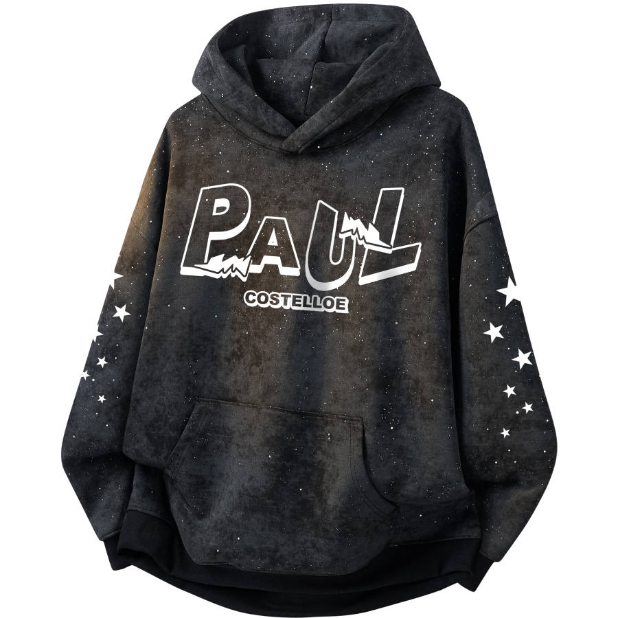 PAUL COSTELLOE Sweatshirt Women's
