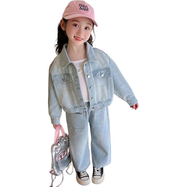 Lanza Casual Sportswear Blue Children Aged 3 7 Years Old