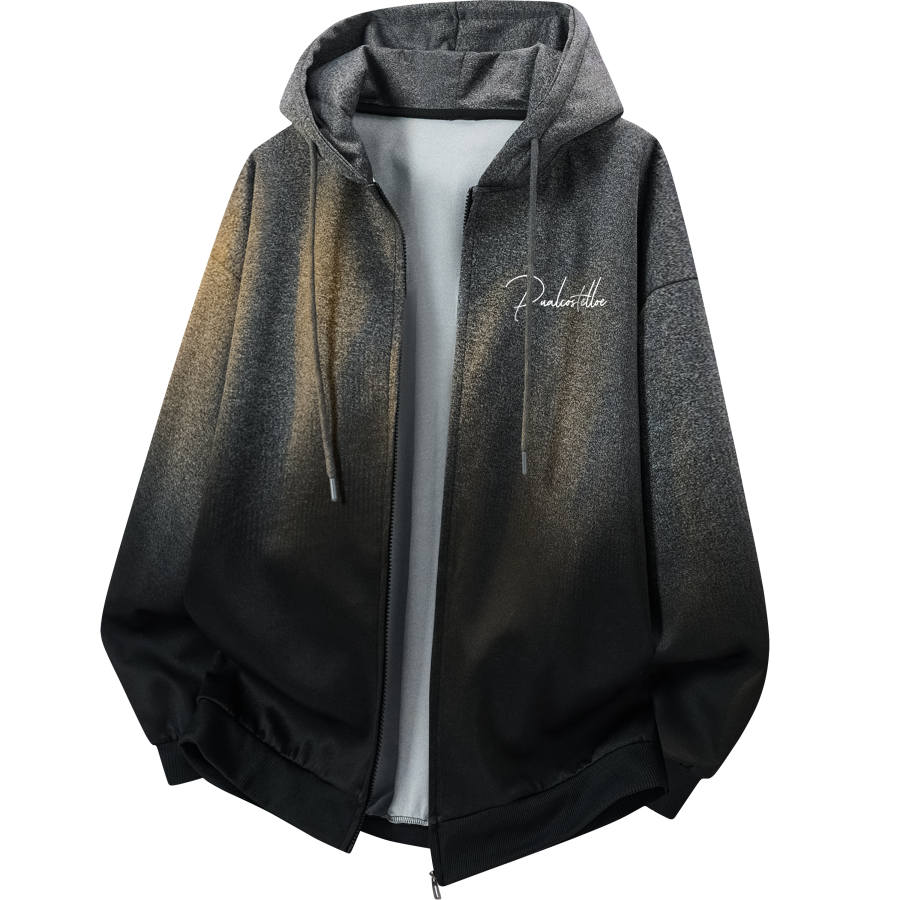 PAUL COSTELLOE Sweatshirt Women's