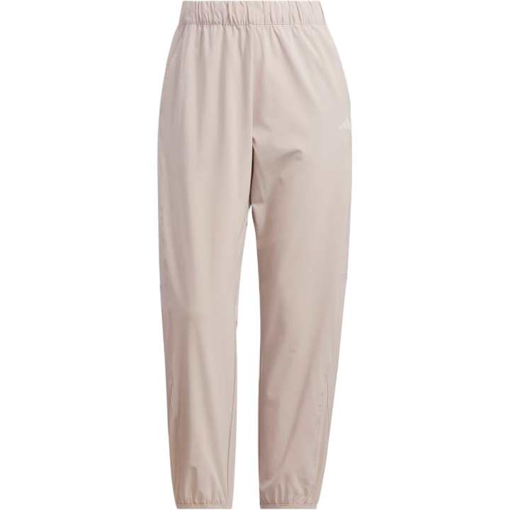 Adidas Adidas ESSENTIALS Casual Pants Women's