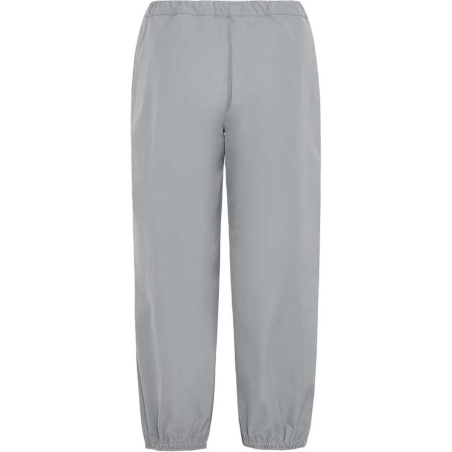 Adidas Adidas Sportswear Kids' Sweatpants Kids'