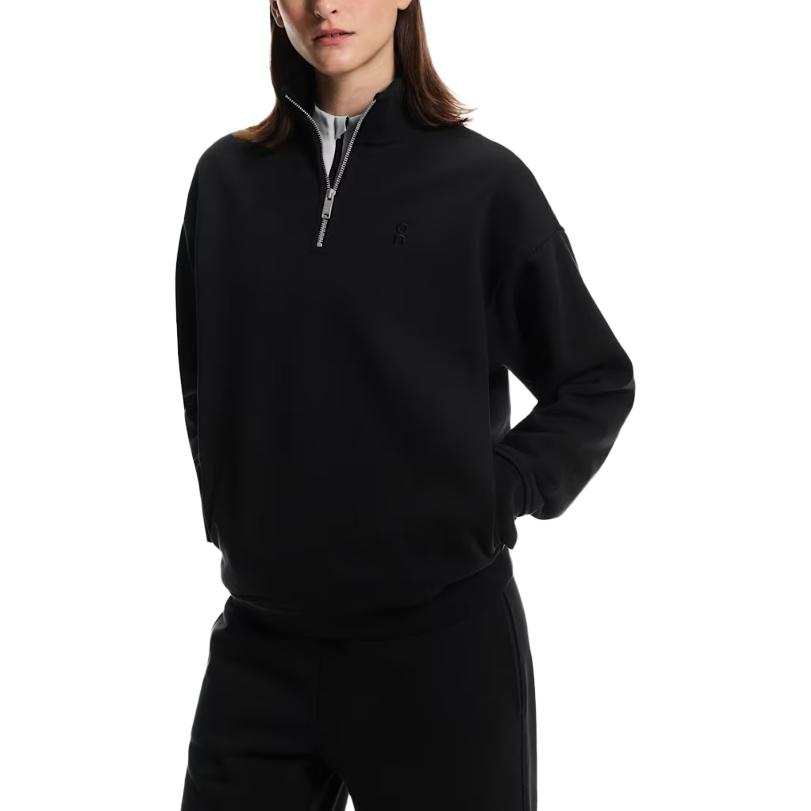 On Club Collective Sweatshirt Women's