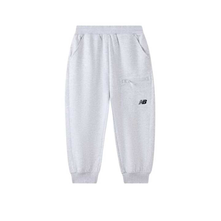 New Balance New Balance Knitted Sweatpants Kids'